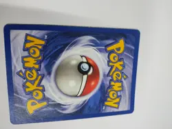 Rainbow Energy - 17/82 - Pokemon Team Rocket Holo Rare Card WOTC - Image 5