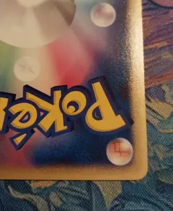 LP+ Sabrina's Espeon 056/141 VS Series Japanese Pokemon Card eb264 - Image 5