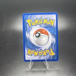 Pokemon Card Espeon 48/108 Black & White Dark Explorers 2012 Rare Non-Holo NM -c - Image 2