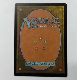 Rat Colony Dominaria Regular - Image 2