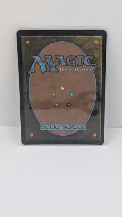 Magic: The Gathering Marvel’s Spider-Man Collector Booster Box 12 Packs Sealed - Image 5