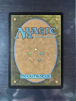 Hexing Squelcher Lorwyn Eclipsed Regular 145 - Image 2