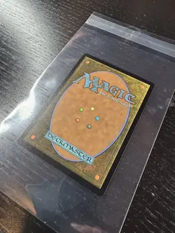 Hexing Squelcher Lorwyn Eclipsed Regular 145 - Image 3