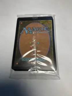 Paradise Chocobo Birds of Paradise (Borderless) FF 0483 FOIL + SEALED - Image 3