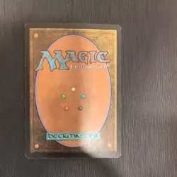 Blasting Station MP Fifth Dawn FD English Regular MTG FREE SHIPPING - Image 2