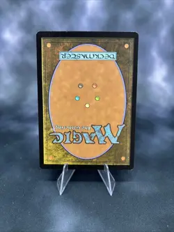 Thrumming Stone The List Reprints Regular - Image 2