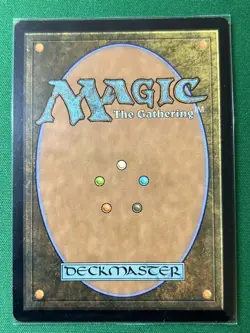 Dark Petition Foil, Origins, NM Near Mint, Magic the Gathering MTG - Image 2