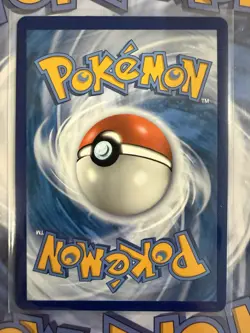 Pokemon TCG Boss's Orders Ultra Rare Lost Original Trainer Gallery TG24/TG30 NM - Image 4