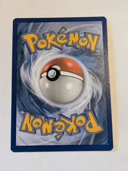 Ditto 17/18 Pokemon TCG SM: Detective Pikachu Holo NM - Image 2