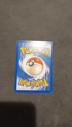 Pokemon SKYRIDGE - #3/144 Arcanine - No Holo - ENG Exe/Nm No Charizard - Image 4