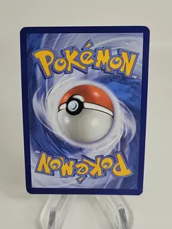 Team Rocket's Spidops 187/182 Destined Rivals Full Art Ultra Rare Pokemon Card - Image 2