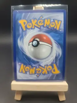 151 Poster Collection Promo Set Near Mint Pokemon Charmander Squirtle Bulbasaur - Image 3