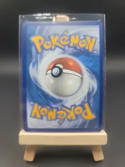 151 Poster Collection Promo Set Near Mint Pokemon Charmander Squirtle Bulbasaur - Image 5