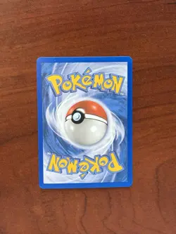 Pokemon, Tauros 12/100, EX Crystal Guardians, Holo Rare - Image 2