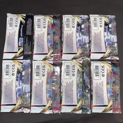 Pokemon TCG Lost Origin Sleeved Booster Pack ✨ NEW FACTORY SEALED - Image 2