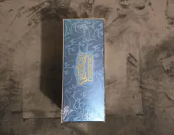 Pokemon TCG Mega Charizard X ex Ultra Premium Collection UPC - Image 2