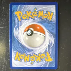 Pokemon Primal Kyogre EX XY Primal Clash 149/160 Ultra Rare Full Art 240 HP - Image 2
