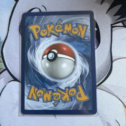 Pokemon TCG: Radiant Venusaur Pokemon Go 004/078 - Image 2