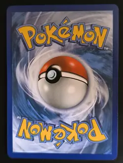 Carte Pokemon Gladio 109/111 SL4 Soleil Lune Invasion Carmin FR SL04 - Image 3
