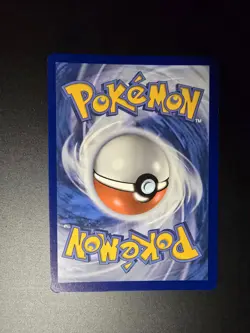Pokemon TCG Misty's Psyduck Destined Rivals 193/182 - Image 2