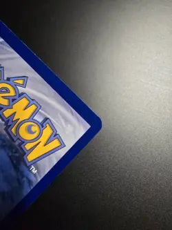 Pokemon TCG Misty's Psyduck Destined Rivals 193/182 - Image 3