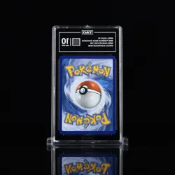 Pokemon TCG Mega Latias EX Sir 181/132 Mega Evolutions PSA 10 Gem Mint - Image 2