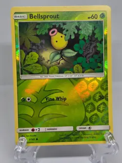 Pokemon Guardians Rising TCG - Choose Your Card! Reverse Holo / Holo rare - Image 2