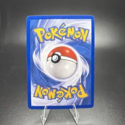 Pokemon TCG - Espeon 16/100 Non-Holo Rare - EX Sandstorm NM -g - Image 2