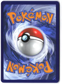 Umbreon 059/131 Rare Prismatic Evolutions Pokemon Pokeball - Image 2