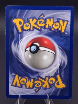 1999 Pokemon Fossil Kabuto 50/62 Unlimited Common Vintage WotC LP - Image 4