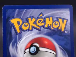 1999 Pokemon Fossil Kabuto 50/62 Unlimited Common Vintage WotC LP - Image 5