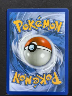 Carte Pokemon Rapide Ball 216/202 Gold EB01 EB1 Epee et Bouclier FR NEUVE - Image 3