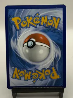 Charizard ex 228/197 Hyper Rare Pokemon SV03: Obsidian Flames Gold English NM - Image 2