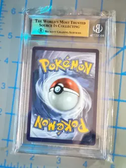 Jet Energy #252 Pokemon Surging Sparks - Image 2