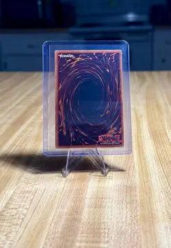 Blue-Eyes White Dragon SDK-001 Starter Deck: Kaiba Unlimited - Image 3