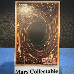 Upstart Goblin (Platinum Secret Rare) RA03-EN096 Quarter Century Bonanza - NM - Image 2