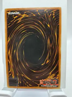 Trap Dustshoot PGD-049 LP Pharaonic Guardian Common Unlimited - Image 2