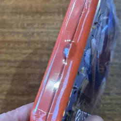 2 TINS. One Piece Card Game Mini-Tin Pack Set Vol.2, - Image 5