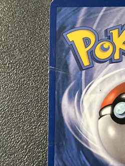 Pokemon TCG 2009 Arceus LV.X Ultra Rare Holo Card 95/99 - Image 3