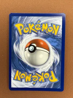 Pokemon Eevee SWSH: Sword & Shield Promo Cards SWSH042 Holo 2020 - Image 2