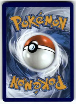 Milcery 152/142 SV07: Stellar Crown NM Pokemon Card TCG - Image 2
