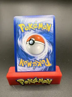 Luxray 5/99 Platinum Arceus Holo Rare Pokemon Card NM - Image 2