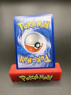 Luxray 5/99 Platinum Arceus Holo Rare Pokemon Card NM - Image 3