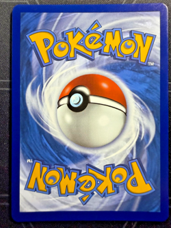 Pikachu V SWSH198 SWSH: Sword & Shield Promo Cards Holo - Image 2