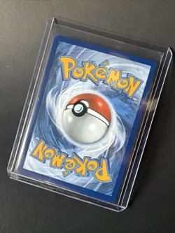 Pikachu 088 Scarlet & Violet Promo Cards Holo Gem Mint Condition - Image 4