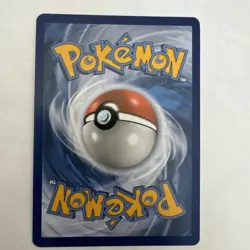 Dusk Mane Necrozma GX (Full Art) SM - UltraPrism #145156 Check Scratches On Card - Image 4