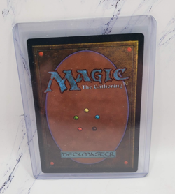 Nalathni Dragon Media Promos Regular MTG Magic The Gathering - Image 2