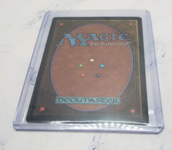 Nalathni Dragon Media Promos Regular MTG Magic The Gathering - Image 4