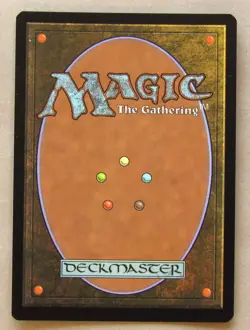 MTG ATRAXA, PRAETORS' VOICE FOIL BORDERLESS X1 DOUBLE MASTERS Pack Fresh NO PLAY - Image 2