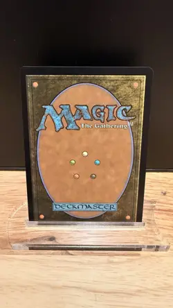 'Tis But a Scratch! - Dismember Secret Lair Drop Series Regular - Image 2